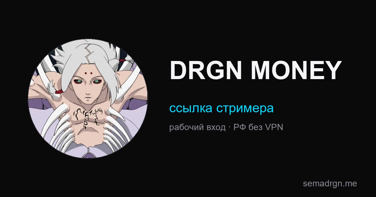 Aviator на Dragon Money